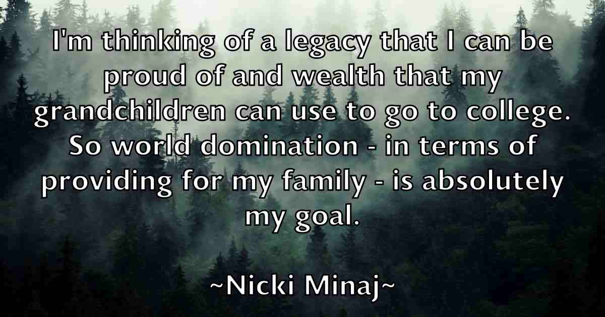 /images/quoteimage/nicki-minaj-fb-618209.jpg