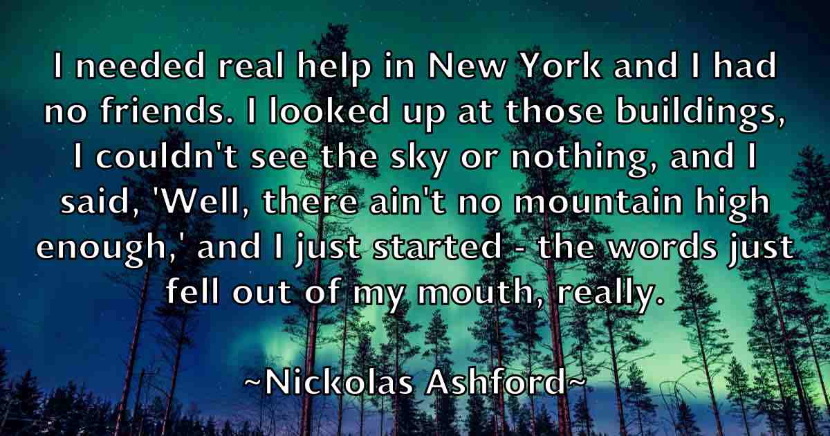 /images/quoteimage/nickolas-ashford-fb-618230.jpg