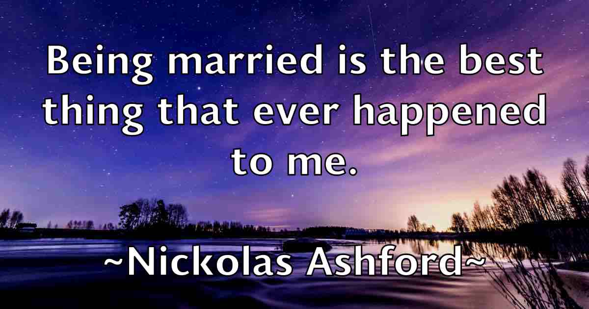 /images/quoteimage/nickolas-ashford-fb-618231.jpg