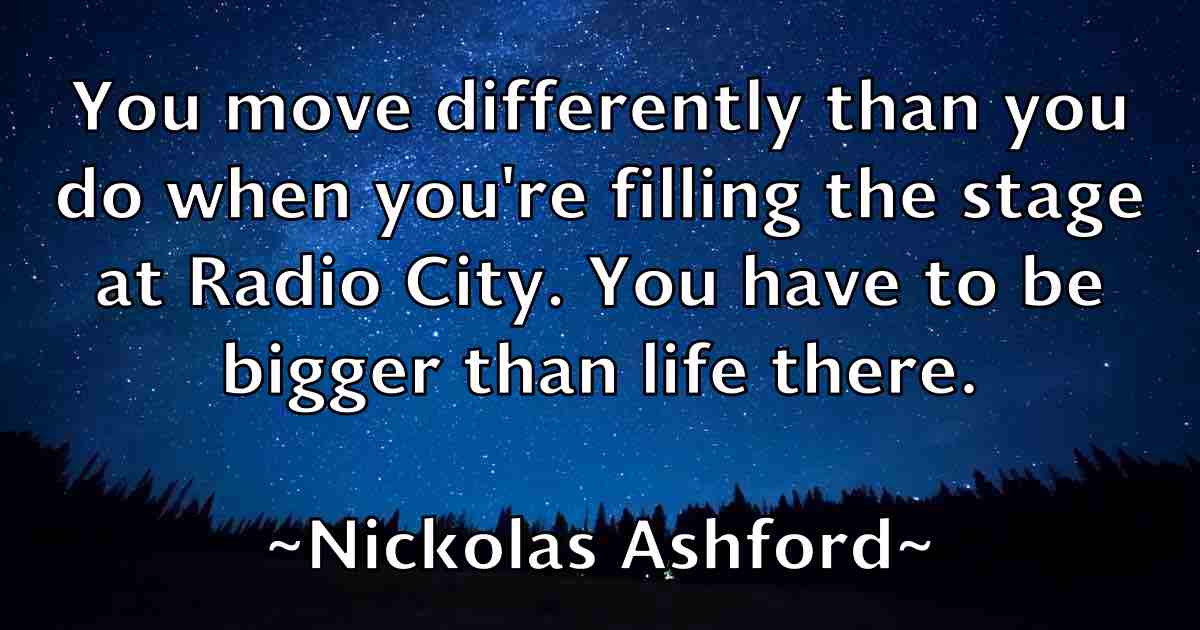 /images/quoteimage/nickolas-ashford-fb-618232.jpg