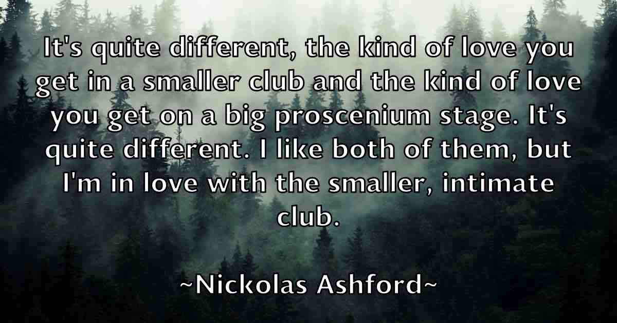 /images/quoteimage/nickolas-ashford-fb-618234.jpg