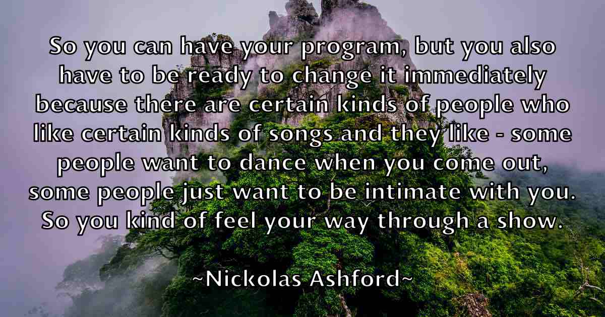 /images/quoteimage/nickolas-ashford-fb-618235.jpg