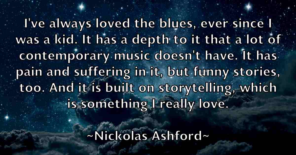 /images/quoteimage/nickolas-ashford-fb-618239.jpg
