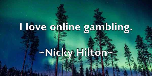/images/quoteimage/nicky-hilton-618247.jpg