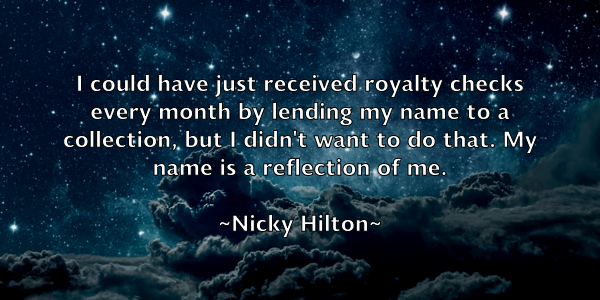 /images/quoteimage/nicky-hilton-618248.jpg