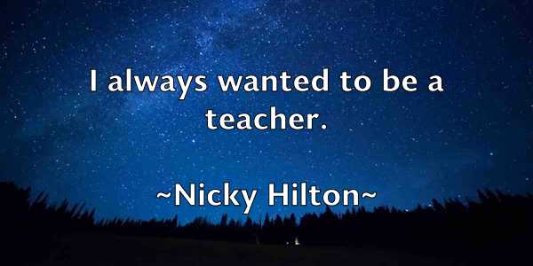 /images/quoteimage/nicky-hilton-618249.jpg