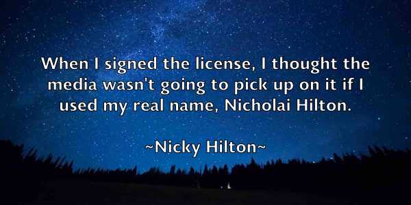 /images/quoteimage/nicky-hilton-618251.jpg