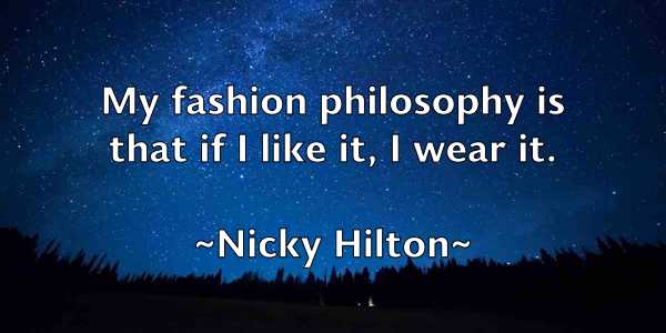 /images/quoteimage/nicky-hilton-618252.jpg