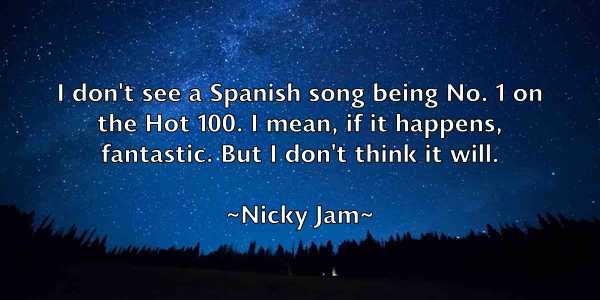 /images/quoteimage/nicky-jam-618264.jpg