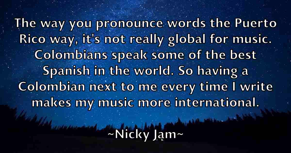 /images/quoteimage/nicky-jam-fb-618256.jpg