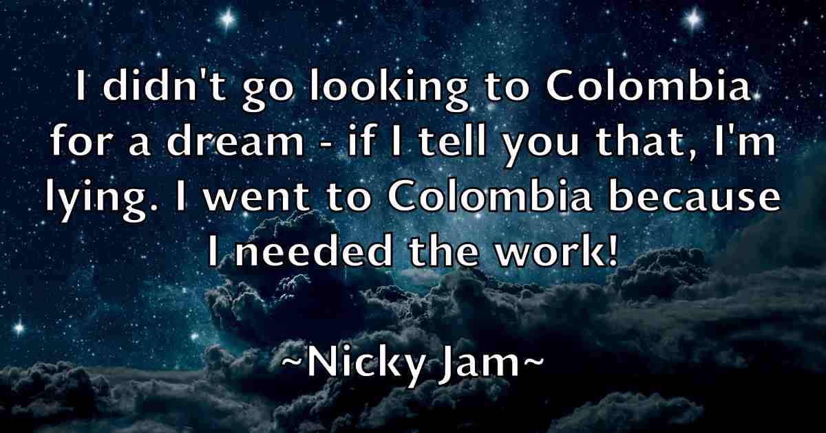 /images/quoteimage/nicky-jam-fb-618262.jpg