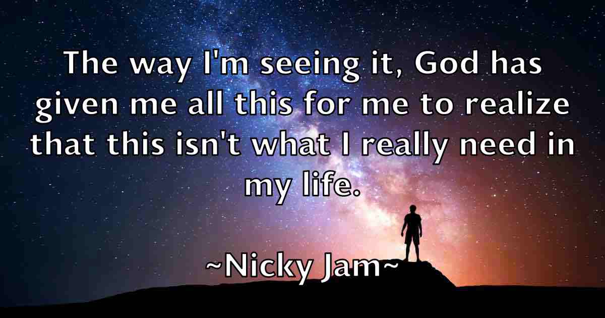 /images/quoteimage/nicky-jam-fb-618270.jpg