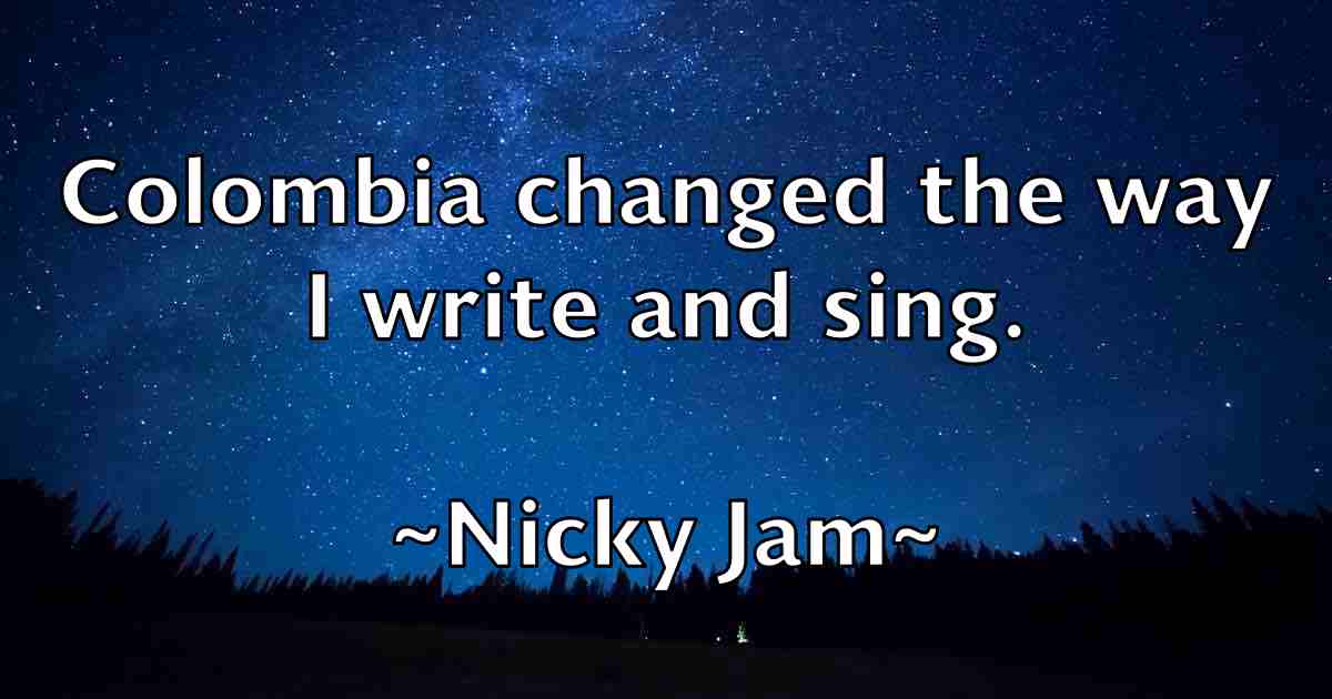 /images/quoteimage/nicky-jam-fb-618287.jpg