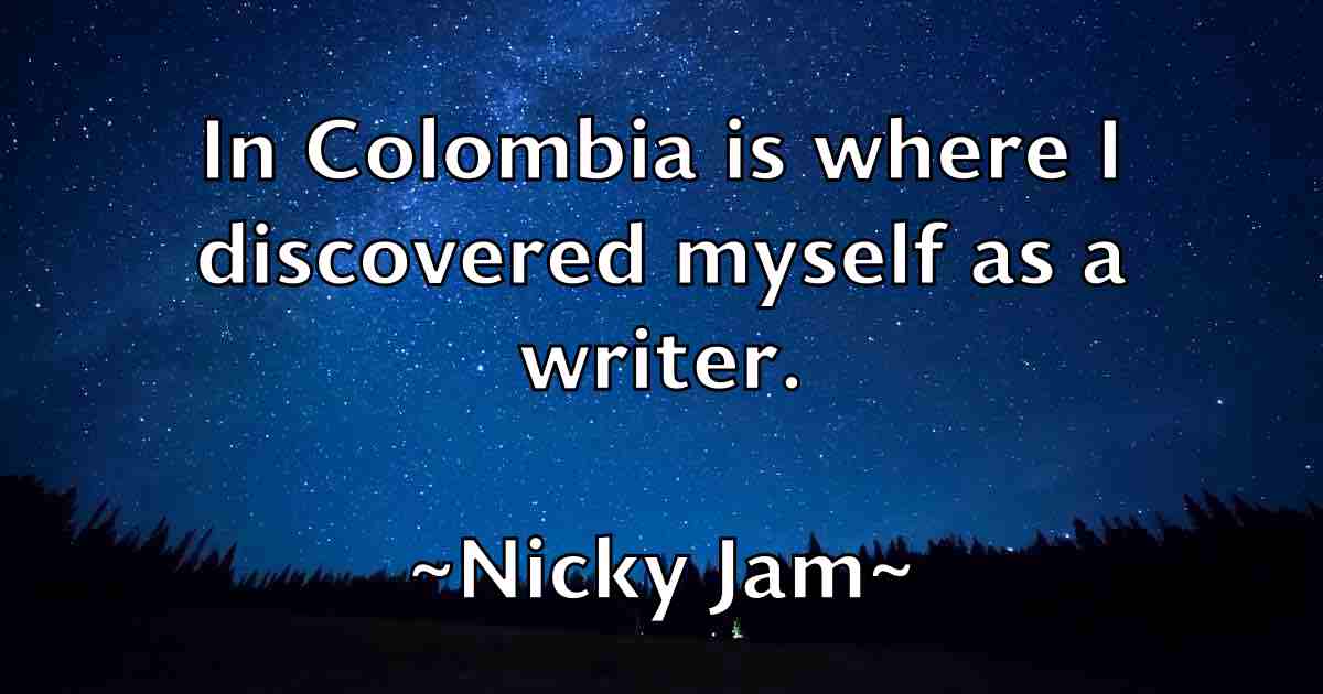 /images/quoteimage/nicky-jam-fb-618288.jpg