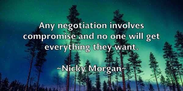 /images/quoteimage/nicky-morgan-618295.jpg