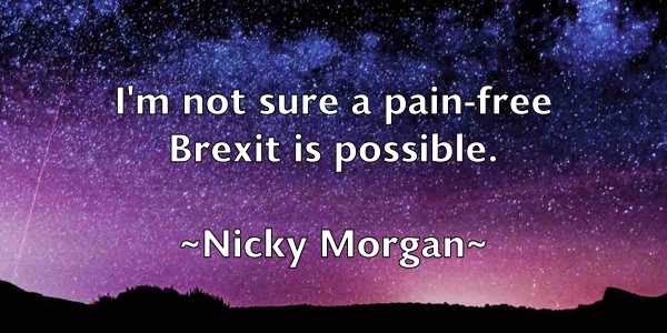 /images/quoteimage/nicky-morgan-618298.jpg