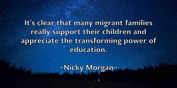 /images/quoteimage/nicky-morgan-618299.jpg