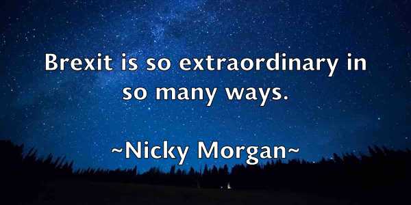 /images/quoteimage/nicky-morgan-618303.jpg