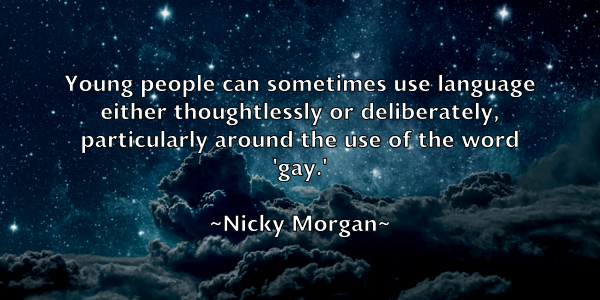 /images/quoteimage/nicky-morgan-618304.jpg