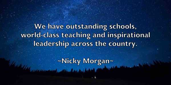 /images/quoteimage/nicky-morgan-618309.jpg