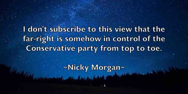 /images/quoteimage/nicky-morgan-618310.jpg