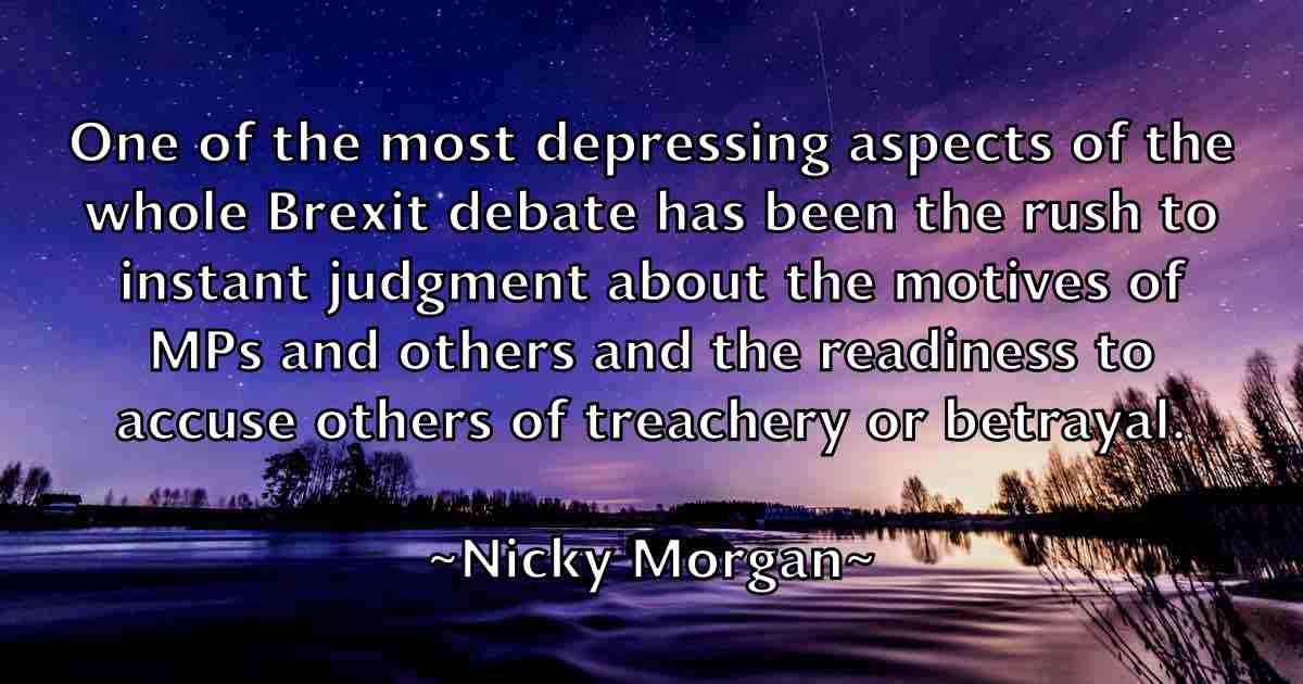 /images/quoteimage/nicky-morgan-fb-618302.jpg