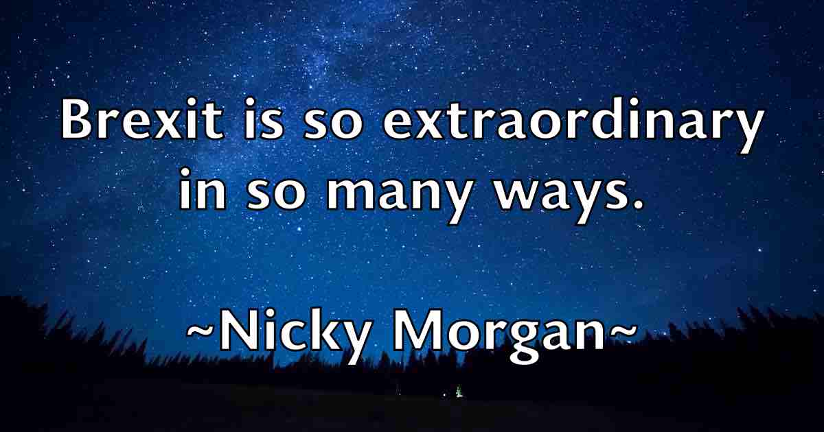 /images/quoteimage/nicky-morgan-fb-618303.jpg