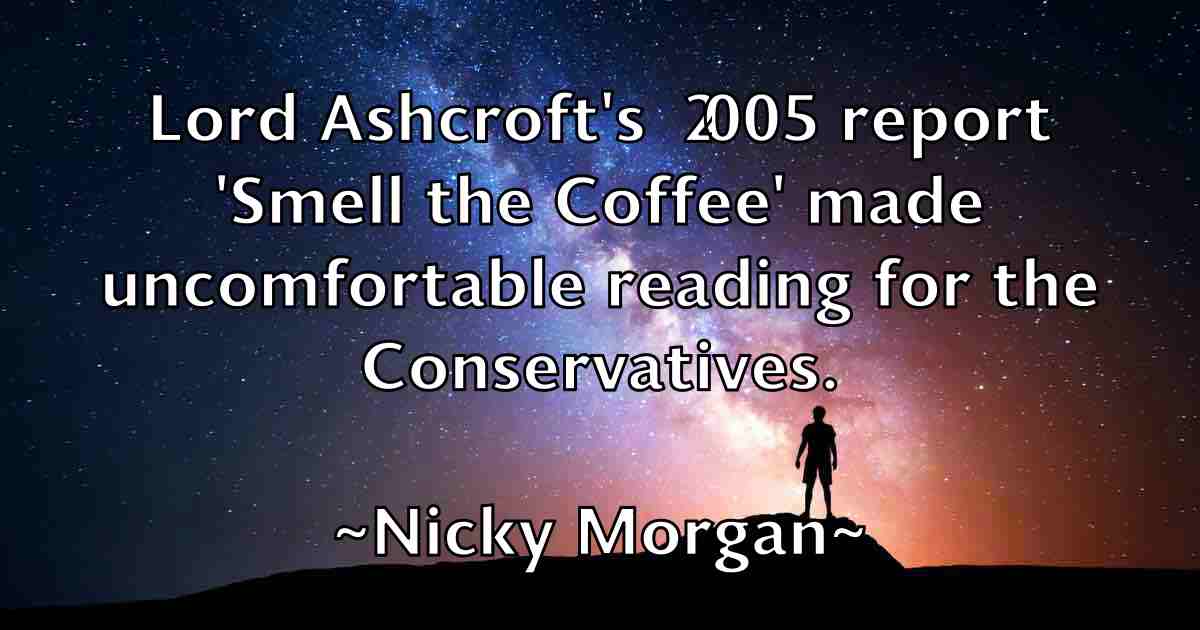 /images/quoteimage/nicky-morgan-fb-618307.jpg