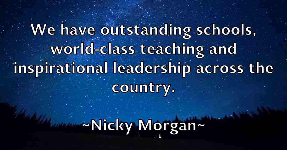 /images/quoteimage/nicky-morgan-fb-618309.jpg