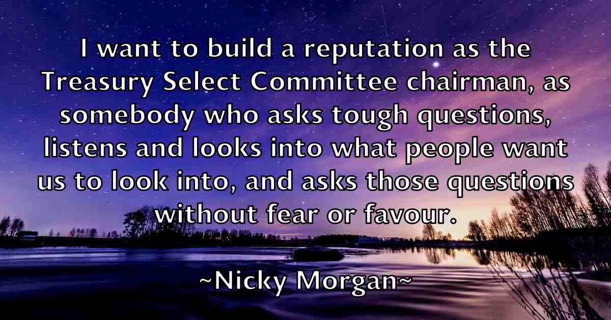 /images/quoteimage/nicky-morgan-fb-618312.jpg