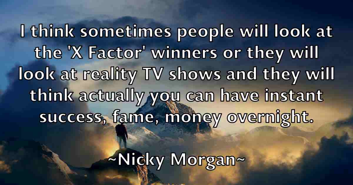 /images/quoteimage/nicky-morgan-fb-618313.jpg