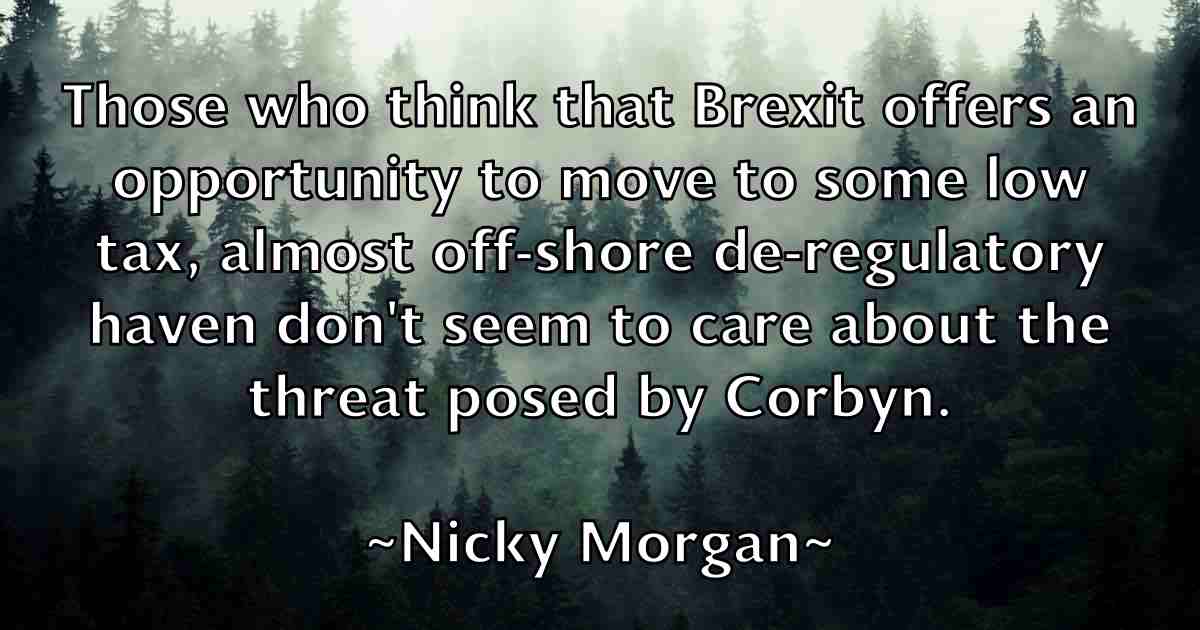 /images/quoteimage/nicky-morgan-fb-618316.jpg