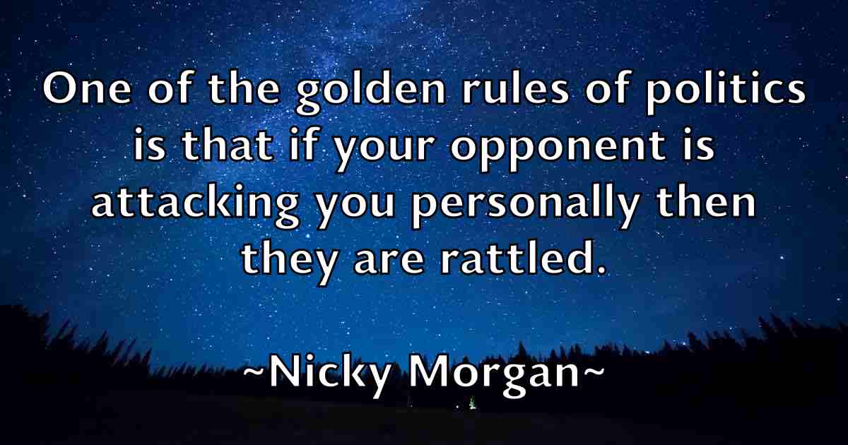 /images/quoteimage/nicky-morgan-fb-618320.jpg