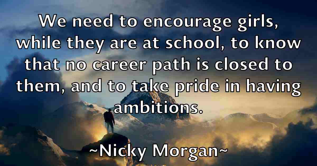 /images/quoteimage/nicky-morgan-fb-618325.jpg