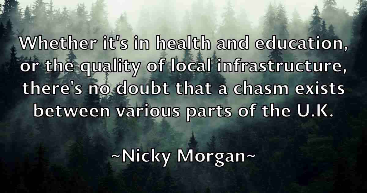 /images/quoteimage/nicky-morgan-fb-618326.jpg