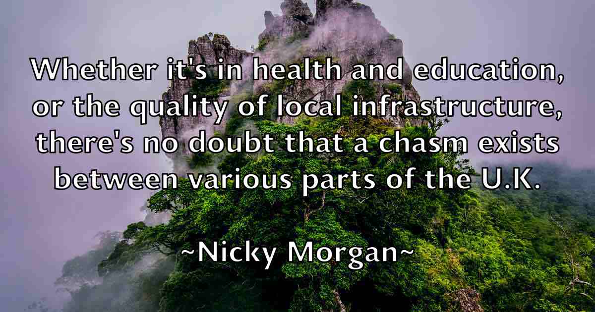 /images/quoteimage/nicky-morgan-fb-618326.jpg