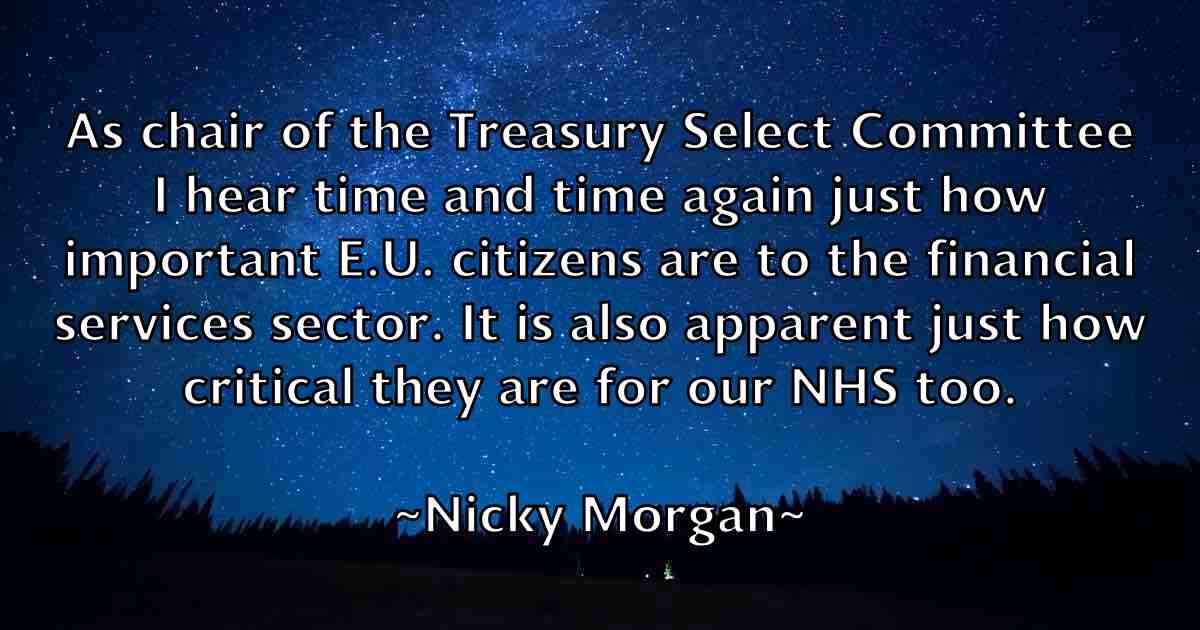 /images/quoteimage/nicky-morgan-fb-618327.jpg