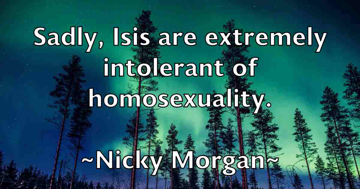 /images/quoteimage/nicky-morgan-fb-618331.jpg