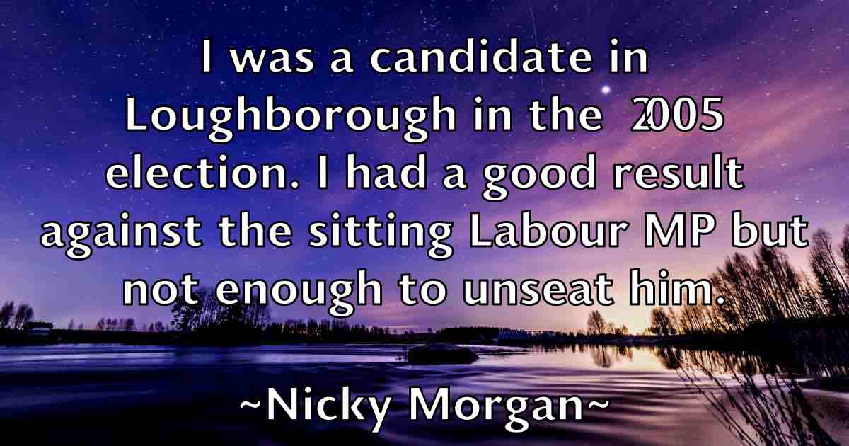 /images/quoteimage/nicky-morgan-fb-618338.jpg