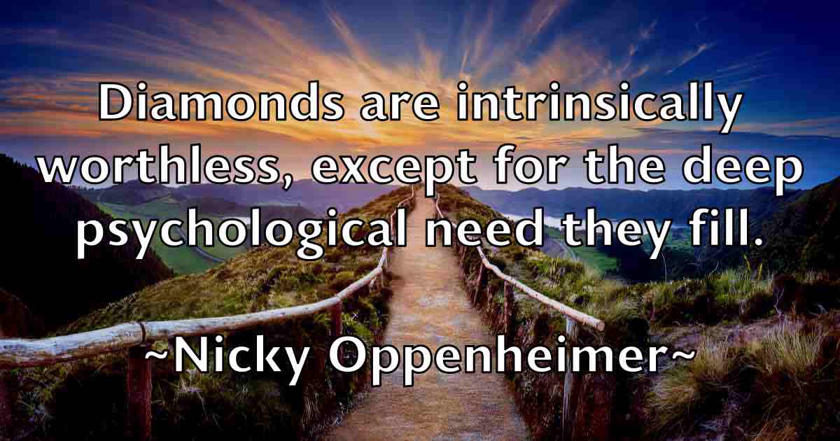 /images/quoteimage/nicky-oppenheimer-fb-618392.jpg