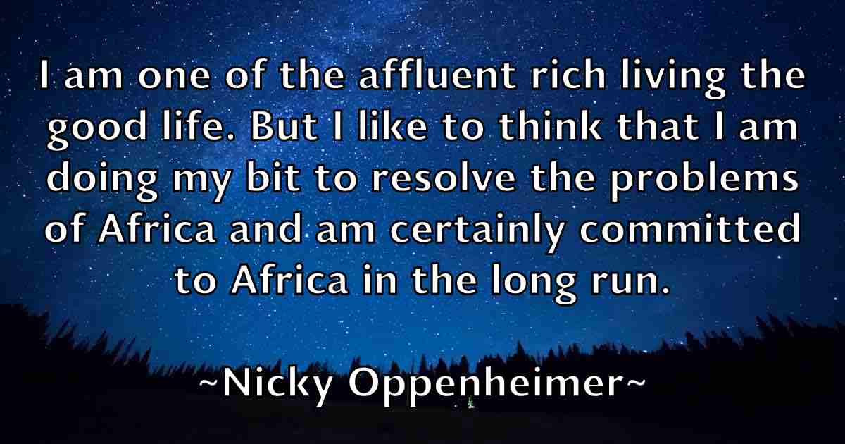 /images/quoteimage/nicky-oppenheimer-fb-618393.jpg