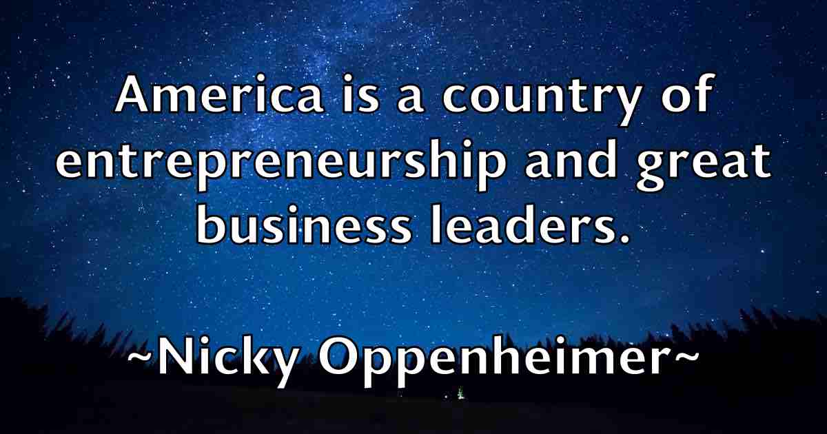 /images/quoteimage/nicky-oppenheimer-fb-618395.jpg