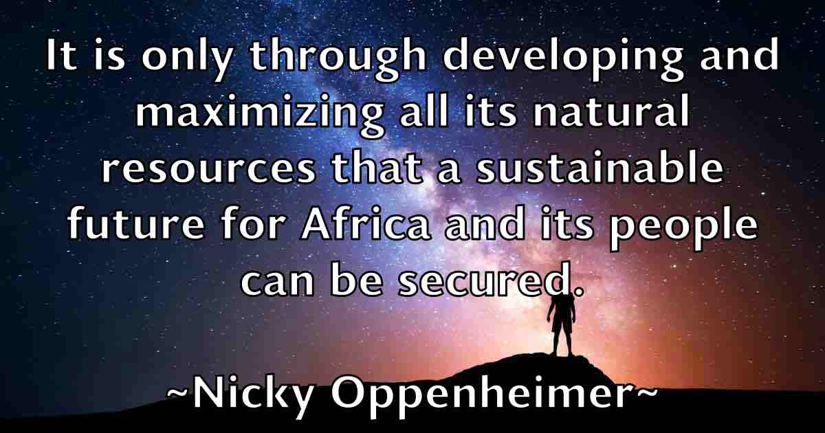 /images/quoteimage/nicky-oppenheimer-fb-618401.jpg