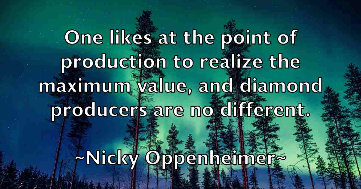 /images/quoteimage/nicky-oppenheimer-fb-618403.jpg