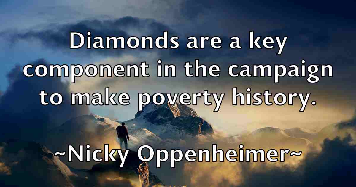 /images/quoteimage/nicky-oppenheimer-fb-618404.jpg