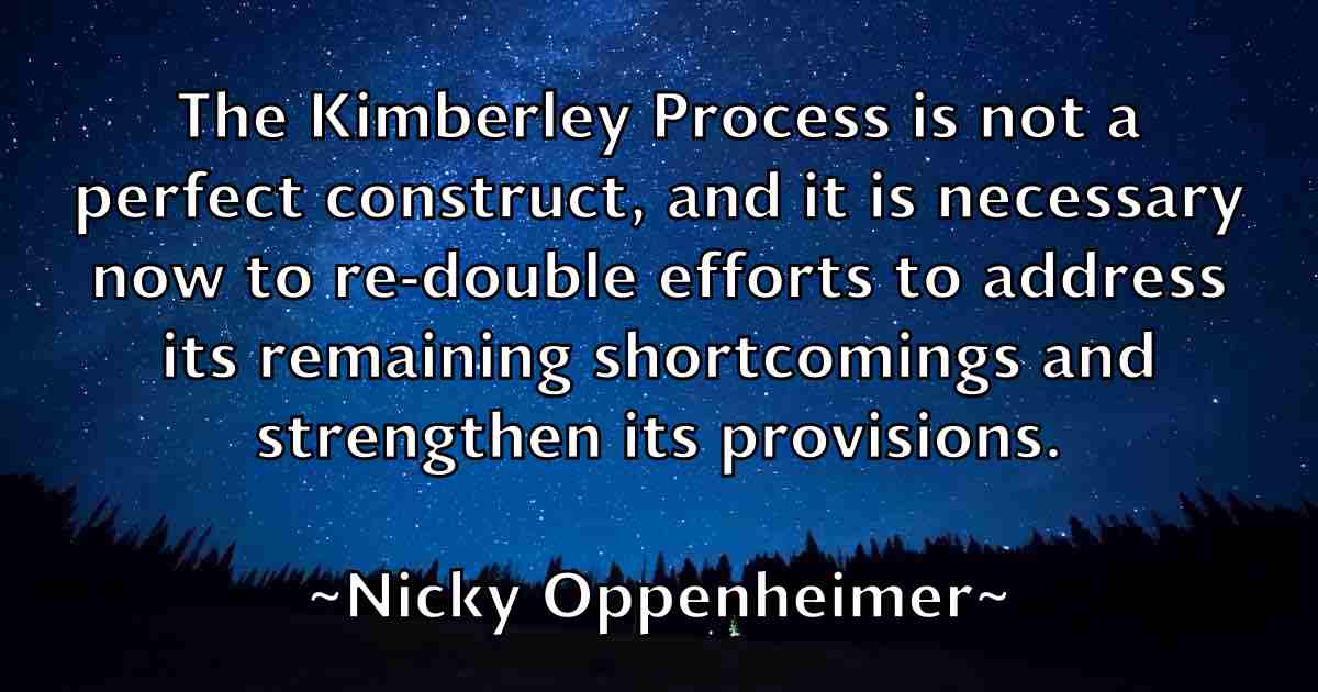 /images/quoteimage/nicky-oppenheimer-fb-618406.jpg