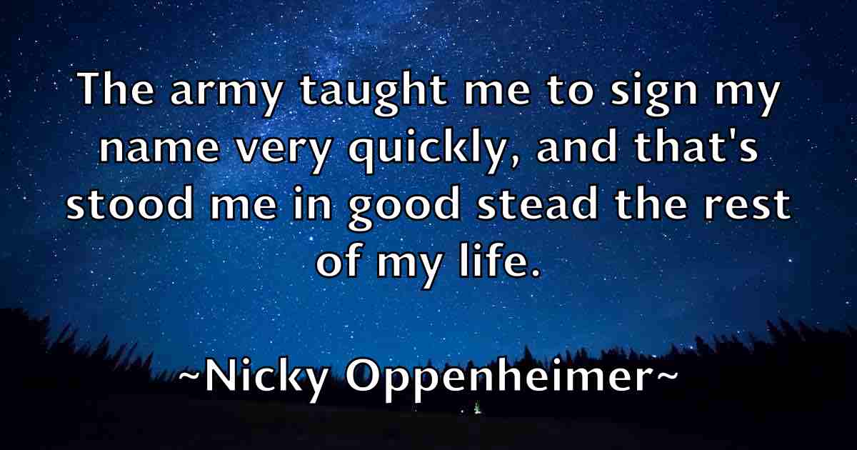 /images/quoteimage/nicky-oppenheimer-fb-618409.jpg