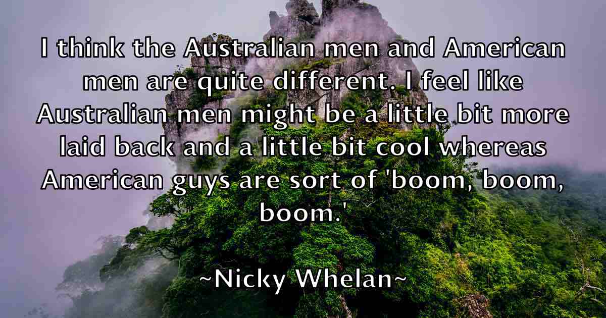 /images/quoteimage/nicky-whelan-fb-618415.jpg