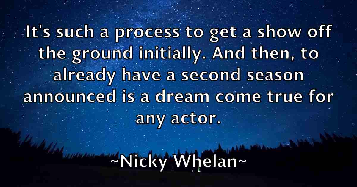 /images/quoteimage/nicky-whelan-fb-618416.jpg