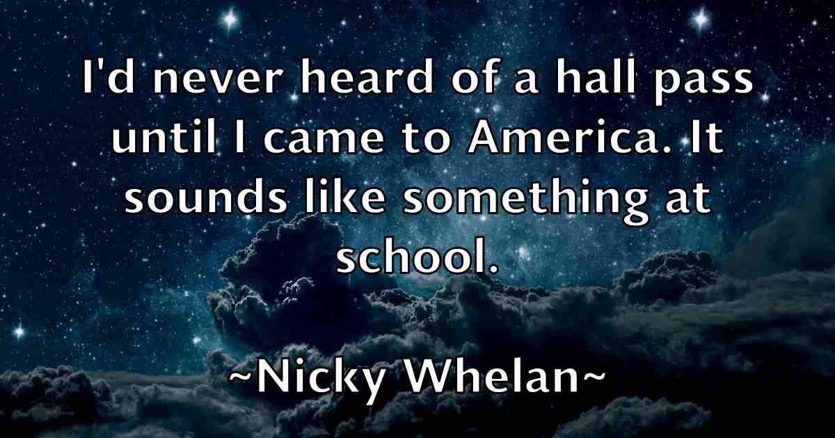 /images/quoteimage/nicky-whelan-fb-618418.jpg